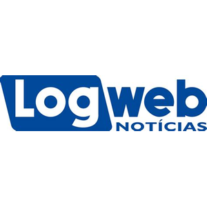 Log Web